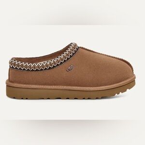 Ugg Tasman